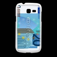 Coque Samsung Galaxy Fresh Billet de 20 euros