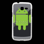 Coque Samsung Galaxy Fresh Mobile Androïd