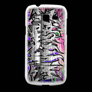 Coque Samsung Galaxy Fresh Graffiti vector art 900