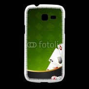 Coque Samsung Galaxy Fresh Poker casino