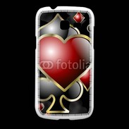 Coque Samsung Galaxy Fresh Casino 15