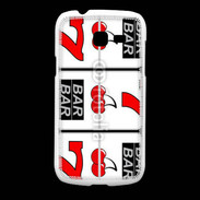 Coque Samsung Galaxy Fresh Slot machine 25