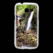 Coque Samsung Galaxy Fresh Moto allroad