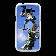 Coque Samsung Galaxy Fresh Freestyle motocross 5