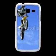 Coque Samsung Galaxy Fresh Freestyle motocross 7