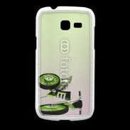 Coque Samsung Galaxy Fresh Moto dragster 4