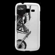 Coque Samsung Galaxy Fresh Moto dragster 7