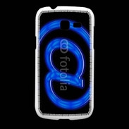 Coque Samsung Galaxy Fresh Internet 2