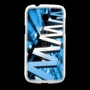 Coque Samsung Galaxy Fresh Internet passion
