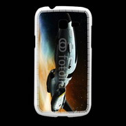 Coque Samsung Galaxy Fresh Vaisseau spatial 2