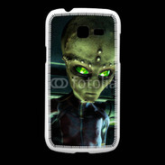 Coque Samsung Galaxy Fresh Alien 6