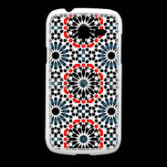 Coque Samsung Galaxy Fresh Décor Islam 1
