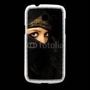 Coque Samsung Galaxy Fresh Musulmane