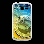 Coque Samsung Galaxy Fresh Astrologie 60