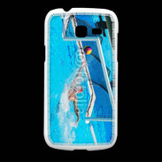 Coque Samsung Galaxy Fresh Waterpolo
