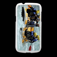 Coque Samsung Galaxy Fresh Rafting