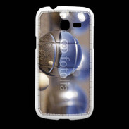 Coque Samsung Galaxy Fresh Pétanque 3