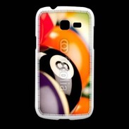 Coque Samsung Galaxy Fresh Billard 6