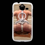 Coque Samsung Galaxy Fresh Sumo 2