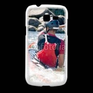 Coque Samsung Galaxy Fresh Kayakiste