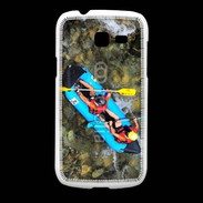 Coque Samsung Galaxy Fresh Rafting 1