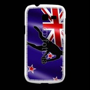 Coque Samsung Galaxy Fresh Rugby NZ 2