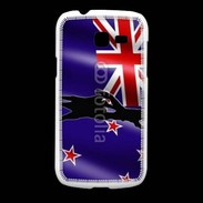 Coque Samsung Galaxy Fresh Rugby NZ 3