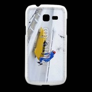 Coque Samsung Galaxy Fresh Bobsleigh 1