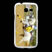 Coque Samsung Galaxy Fresh Horseball 1