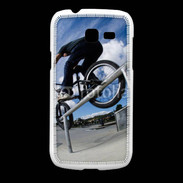 Coque Samsung Galaxy Fresh BMX 2