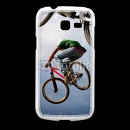 Coque Samsung Galaxy Fresh BMX Airborn 2
