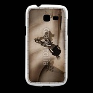 Coque Samsung Galaxy Fresh BMX 5