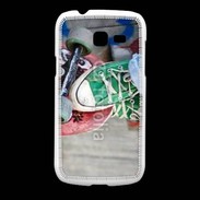 Coque Samsung Galaxy Fresh Skate Board 5