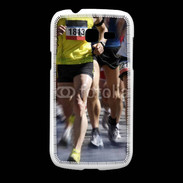 Coque Samsung Galaxy Fresh Marathon 6