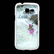 Coque Samsung Galaxy Fresh Kayak en Norvège