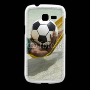 Coque Samsung Galaxy Fresh Coupe du monde Brésil 6
