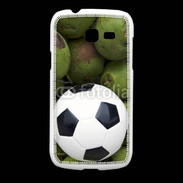 Coque Samsung Galaxy Fresh Coupe du monde 2014 (3)