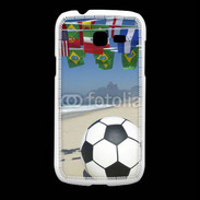Coque Samsung Galaxy Fresh Coupe du monde 2014 (5)