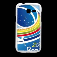 Coque Samsung Galaxy Fresh Coupe du monde 2014 (7)