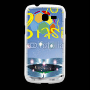 Coque Samsung Galaxy Fresh Coupe du monde 2014 (8)