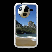 Coque Samsung Galaxy Fresh Coupe du monde 2014 (9)