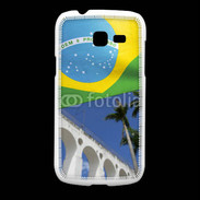Coque Samsung Galaxy Fresh Coupe du monde 2014 (10)