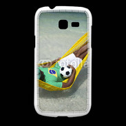 Coque Samsung Galaxy Fresh Coupe du monde 2014 (11)