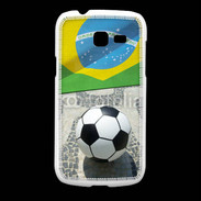 Coque Samsung Galaxy Fresh Coupe du monde 2014 (12)