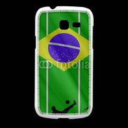 Coque Samsung Galaxy Fresh Coupe du monde 2014 (13)