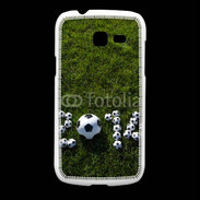 Coque Samsung Galaxy Fresh Coupe du monde 2014 (14)