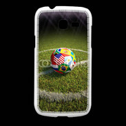 Coque Samsung Galaxy Fresh Coupe du monde 2014 (15)
