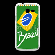 Coque Samsung Galaxy Fresh Coupe du monde 2014 (17)