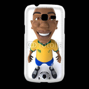 Coque Samsung Galaxy Fresh Coupe du monde 2014 (19)