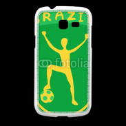 Coque Samsung Galaxy Fresh Coupe du monde 2014 (21)
